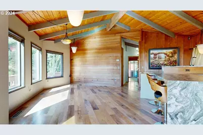 29830 Hound Dog Rd, Gold Beach, OR 97444 - Photo 9