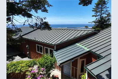 29830 Hound Dog Rd, Gold Beach, OR 97444 - Photo 45