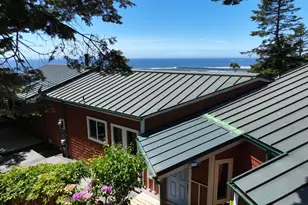 29830 Hound Dog Rd, Gold Beach, OR 97444 - Photo 45