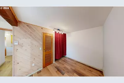 29830 Hound Dog Rd, Gold Beach, OR 97444 - Photo 33