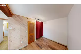 29830 Hound Dog Rd, Gold Beach, OR 97444 - Photo 33