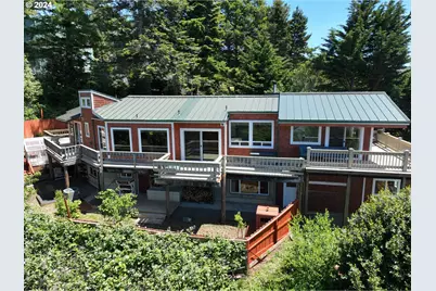 29830 Hound Dog Rd, Gold Beach, OR 97444 - Photo 43