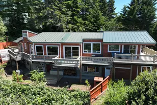 29830 Hound Dog Rd, Gold Beach, OR 97444 - Photo 43