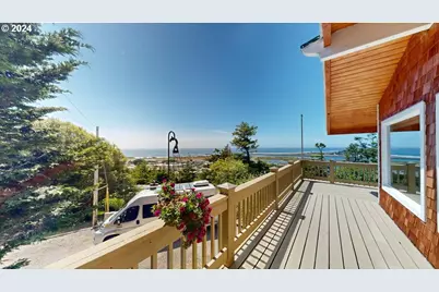 29830 Hound Dog Rd, Gold Beach, OR 97444 - Photo 37