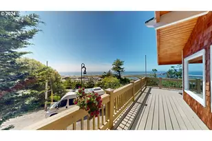 29830 Hound Dog Rd, Gold Beach, OR 97444 - Photo 37