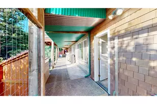 29830 Hound Dog Rd, Gold Beach, OR 97444 - Photo 41