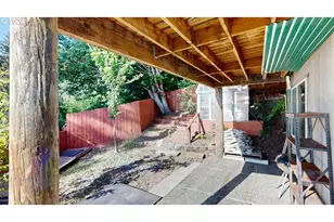 29830 Hound Dog Rd, Gold Beach, OR 97444 - Photo 41