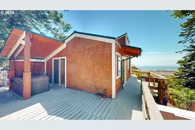 29830 Hound Dog Rd, Gold Beach, OR 97444 - Photo 39
