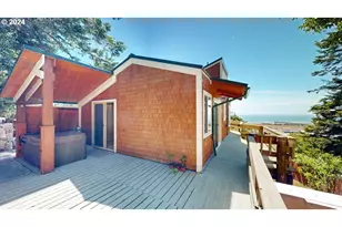 29830 Hound Dog Rd, Gold Beach, OR 97444 - Photo 39