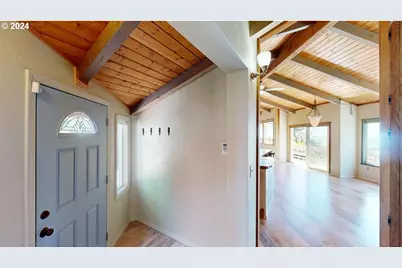 29830 Hound Dog Rd, Gold Beach, OR 97444 - Photo 7