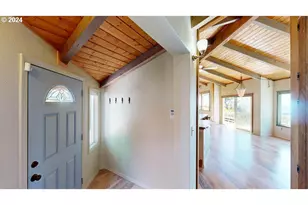29830 Hound Dog Rd, Gold Beach, OR 97444 - Photo 7
