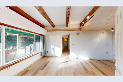 29830 Hound Dog Rd, Gold Beach, OR 97444 - Photo 29