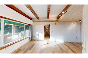 29830 Hound Dog Rd, Gold Beach, OR 97444 - Photo 29