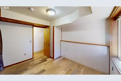 29830 Hound Dog Rd, Gold Beach, OR 97444 - Photo 35