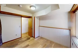 29830 Hound Dog Rd, Gold Beach, OR 97444 - Photo 35