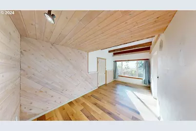 29830 Hound Dog Rd, Gold Beach, OR 97444 - Photo 29