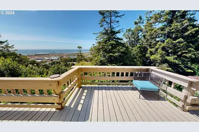 29830 Hound Dog Rd, Gold Beach, OR 97444 - Photo 37