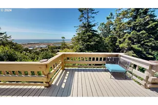 29830 Hound Dog Rd, Gold Beach, OR 97444 - Photo 37