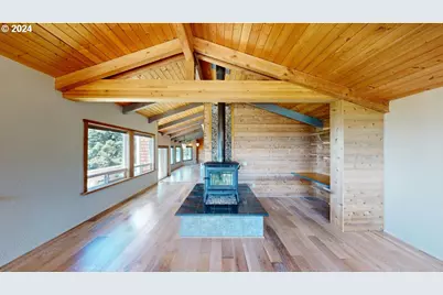 29830 Hound Dog Rd, Gold Beach, OR 97444 - Photo 21