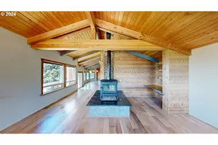 29830 Hound Dog Rd, Gold Beach, OR 97444 - Photo 21