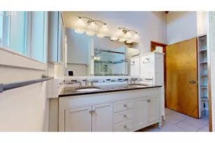 29830 Hound Dog Rd, Gold Beach, OR 97444 - Photo 25