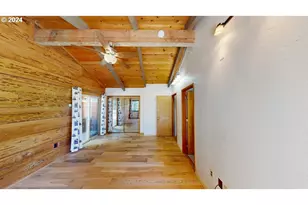 29830 Hound Dog Rd, Gold Beach, OR 97444 - Photo 25