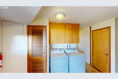 29830 Hound Dog Rd, Gold Beach, OR 97444 - Photo 31