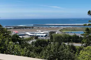 29830 Hound Dog Rd, Gold Beach, OR 97444 - Photo 39