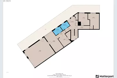 29830 Hound Dog Rd, Gold Beach, OR 97444 - Photo 47
