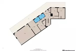 29830 Hound Dog Rd, Gold Beach, OR 97444 - Photo 47