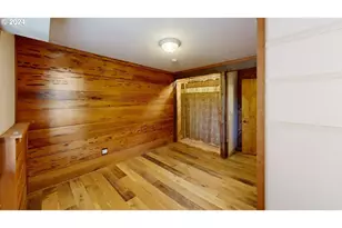 29830 Hound Dog Rd, Gold Beach, OR 97444 - Photo 31