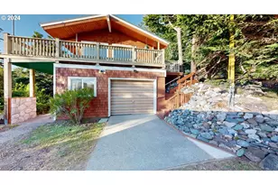 29830 Hound Dog Rd, Gold Beach, OR 97444 - Photo 43