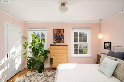 704 NE Hazelfern Pl, Portland, OR 97232 - Photo 29