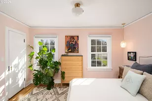 704 NE Hazelfern Pl, Portland, OR 97232 - Photo 29