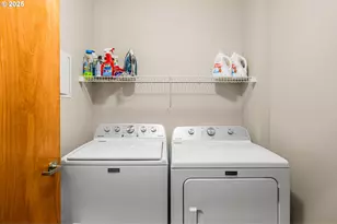 1125 NW 9th Ave, Portland, OR 97209 - Photo 25