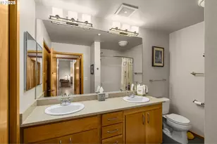 1125 NW 9th Ave, Portland, OR 97209 - Photo 19