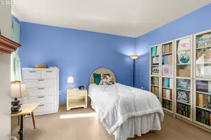 1125 NW 9th Ave, Portland, OR 97209 - Photo 21