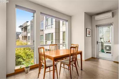 1125 NW 9th Ave #418, Portland, OR 97209 - Photo 9