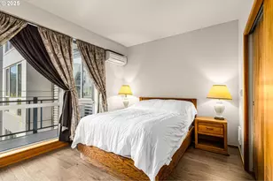 1125 NW 9th Ave, Portland, OR 97209 - Photo 17