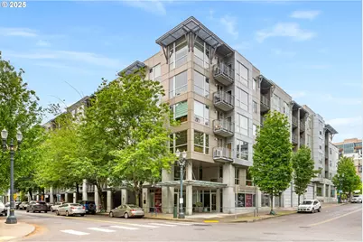 1125 NW 9th Ave #418, Portland, OR 97209 - Photo 1