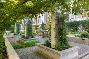 1125 NW 9th Ave, Portland, OR 97209 - Photo 29