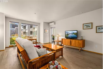 1125 NW 9th Ave #418, Portland, OR 97209 - Photo 5