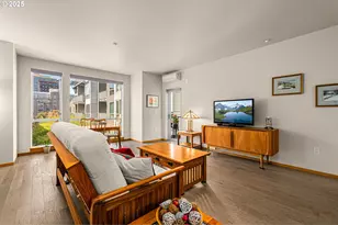 1125 NW 9th Ave, Portland, OR 97209 - Photo 5