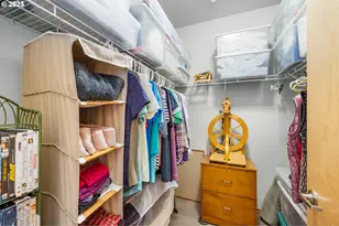 1125 NW 9th Ave, Portland, OR 97209 - Photo 23