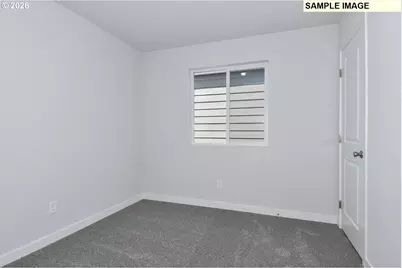 1101 Parkside Ave, Woodburn, OR 97071 - Photo 15