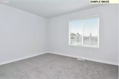 1101 Parkside Ave, Woodburn, OR 97071 - Photo 11