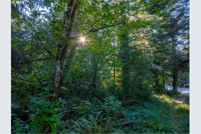 9th St NE #7-10, Bandon, OR 97411 - Photo 7