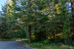 9th St NE, Bandon, OR 97411 - Photo 1