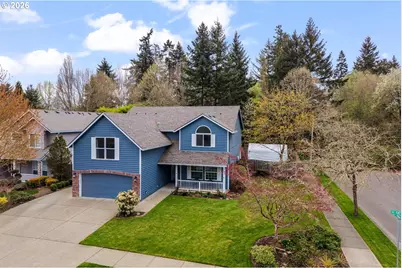 964 SE 54th Ave, Hillsboro, OR 97123 - Photo 41