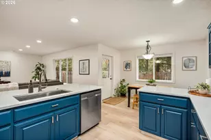 964 SE 54th Ave, Hillsboro, OR 97123 - Photo 15